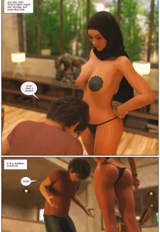 Alpha- Episode 2 – Losekorntrol (48)