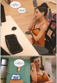 Alpha- Episode 2 – Losekorntrol (5)