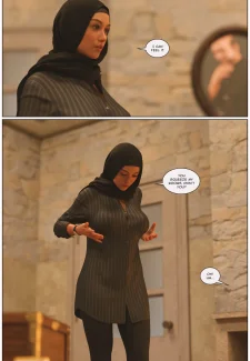 Alpha- Episode 2 – Losekorntrol (52)