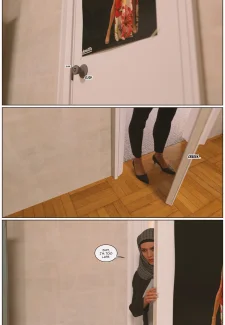 Alpha- Episode 2 – Losekorntrol (54)