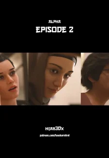 Alpha- Episode 2 – Losekorntrol (55)