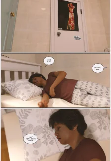 Alpha- Episode 2 – Losekorntrol (6)