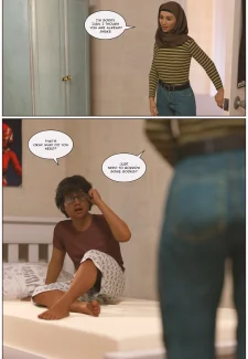 Alpha- Episode 2 – Losekorntrol (7)