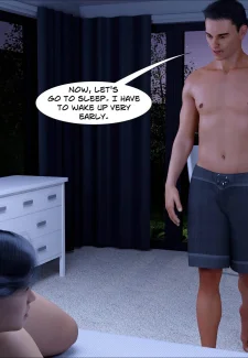 Amanda- CrazyDad3D (10)