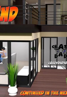 Amanda- CrazyDad3D (102)