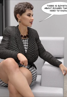 Amanda- CrazyDad3D (66)