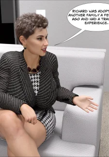 Amanda- CrazyDad3D (68)