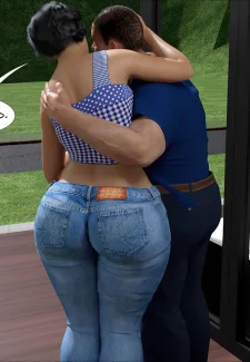 Amanda- CrazyDad3D (88)