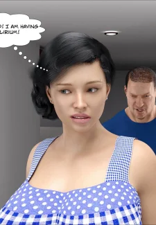 Amanda- CrazyDad3D (96)