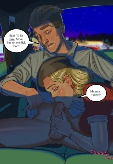 Anything for Robby- Rawly Rawls Fiction (12)