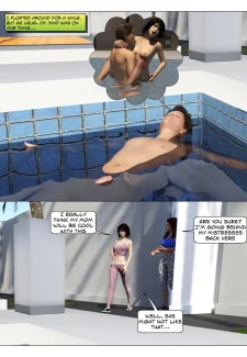 Big Brother 16- Sandlust (32)