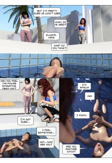 Big Brother 16- Sandlust (33)