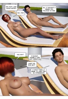 Big Brother 16- Sandlust (48)