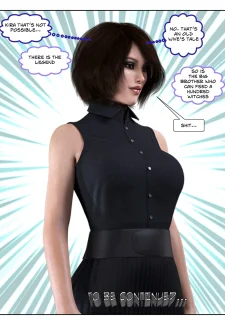 Big Brother 16- Sandlust (50)
