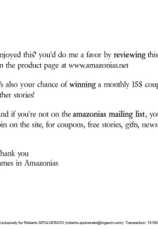 Big Sister 4- Amazonias (66)
