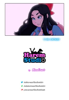 BloodLust- Harem Studio Ch. 2 (18)
