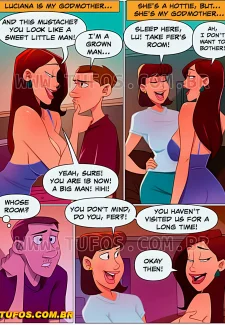 Casa da mãe Joana 10- Fuck-Godmother (3)