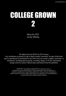 College Grown- ZZZ (23)