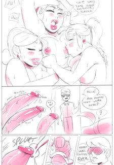 Cup O Love Doppio- Dsan0018