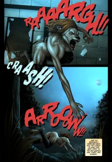 Damn Moon- LocoFuria (29)