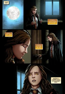 Damn Moon- LocoFuria (9)