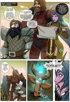 [Darkra] Mark of the Wild0016