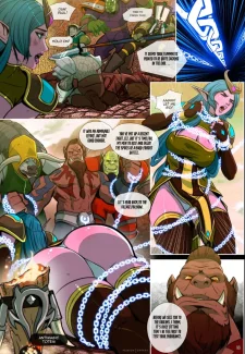 [Darkra] Mark of the Wild0020