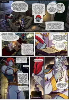 [Darkra] Mark of the Wild0021