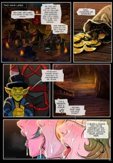[Darkra] Mark of the Wild0034