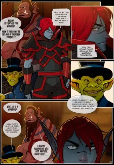 [Darkra] Mark of the Wild0038