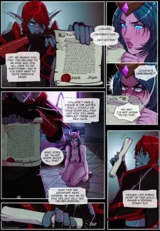 [Darkra] Mark of the Wild0042