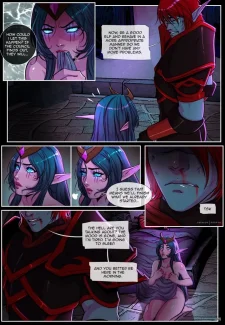 [Darkra] Mark of the Wild0043