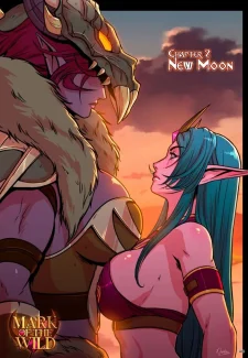 [Darkra] Mark of the Wild0048