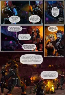 [Darkra] Mark of the Wild0052