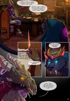[Darkra] Mark of the Wild0054