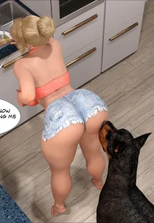 Family Sins 37- CrazyDad3D (10)