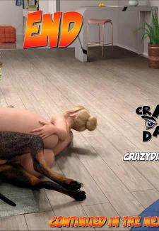 Family Sins 37- CrazyDad3D (102)