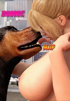 Family Sins 37- CrazyDad3D (61)