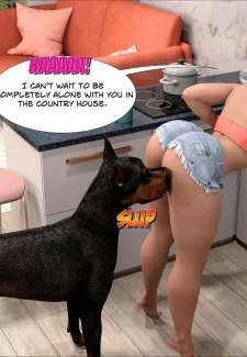 Family Sins 37- CrazyDad3D (9)