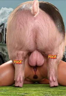 Foster Mother 31- Crazydad3D (54)