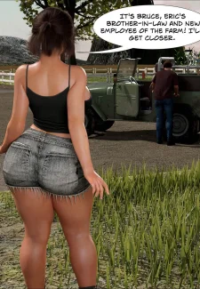 Foster Mother 31- Crazydad3D (6)