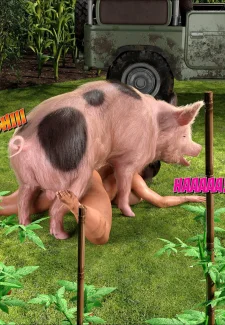 Foster Mother 31- Crazydad3D (66)