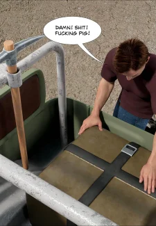 Foster Mother 31- Crazydad3D (7)