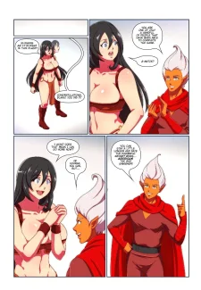 Giantess RPG 06- GiantessFan (14)