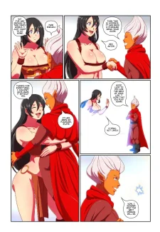 Giantess RPG 06- GiantessFan (15)