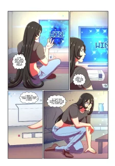 Giantess RPG 06- GiantessFan (16)