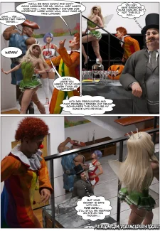 Halloween Party- DerangedAristocrat (32)