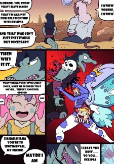 Harem Neverzone World- Malandra Parodias0032