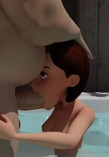Helen Hot Tub- FoXXXn (6)