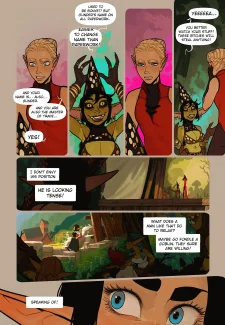 InCase – Alfie Chapter 16 (10)